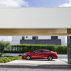 Image for article titled 2014 Mercedes-Benz CLA: The Compact CLS You Will Want